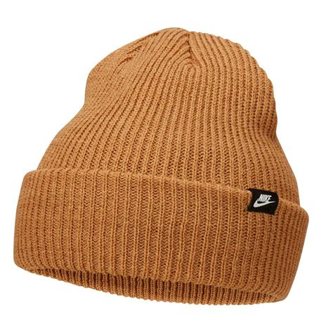 Nike Sportswear Fisherman Beanie